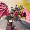 Описание картинки morathi морати от Пряник по цене 7 000руб | Свободный Рынок Миниатюр - СРМ - изображение - №4