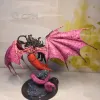 Описание картинки morathi морати от Пряник по цене 7 000руб | Свободный Рынок Миниатюр - СРМ - изображение - №5