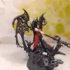 Описание картинки morathi морати от Пряник по цене 7 000руб | Свободный Рынок Миниатюр - СРМ - изображение - №7