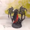 Описание картинки morathi морати от Пряник по цене 7 000руб | Свободный Рынок Миниатюр - СРМ - изображение - №8