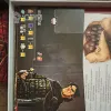Описание картинки Паладины западного королевства от Ulver666999 по цене 17 990руб | Свободный Рынок Миниатюр - СРМ - изображение - №3