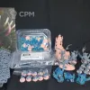Описание картинки Армия Flesh eater courts от User17790 по цене 8 000руб | Свободный Рынок Миниатюр - СРМ - изображение - №2