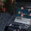 Описание картинки Армия Flesh eater courts от User17790 по цене 8 000руб | Свободный Рынок Миниатюр - СРМ - изображение - №3