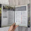 Описание картинки Codex Death Guard А4 от Кокос по цене 2 500руб | Свободный Рынок Миниатюр - СРМ - изображение - №4