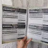 Описание картинки Codex Death Guard А4 от Кокос по цене 2 500руб | Свободный Рынок Миниатюр - СРМ - изображение - №5