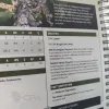 Описание картинки Codex Death Guard А4 от Кокос по цене 2 500руб | Свободный Рынок Миниатюр - СРМ - изображение - №3