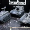 Описание картинки Hellhound - Artemia pattern от Fle94 Miniatures по цене 2 800руб | Свободный Рынок Миниатюр - СРМ - изображение - №4