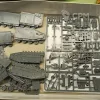 Описание картинки Imperial guard BANEBLADE от grizli по цене 13 000руб | Свободный Рынок Миниатюр - СРМ - изображение - №3