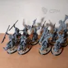Описание картинки Savage Boarboys + Savage Boarboy Maniaks 30шт от Петров Никита по цене 14 000руб | Свободный Рынок Миниатюр - СРМ - изображение - №3