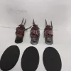 Описание картинки Старые байки Blood Angels от Taret по цене 100руб | Свободный Рынок Миниатюр - СРМ - изображение - №5