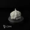 Описание картинки Сквиг - носорог от Greed's storehouse по цене 400руб | Свободный Рынок Миниатюр - СРМ - изображение - №2