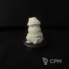 Описание картинки Сквиг - матрёшка от Greed's storehouse по цене 400руб | Свободный Рынок Миниатюр - СРМ - изображение - №2