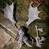 Описание картинки Bloodthirster. от Shizoface по цене 2 400руб | Свободный Рынок Миниатюр - СРМ - изображение - №2