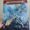 Описание картинки Stormdrake guard от ouklo по цене 8 400руб | Свободный Рынок Миниатюр - СРМ - изображение - №2