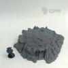 Описание картинки Логово Дракона - Фэнтези Террейн от Terrain Print по цене 800руб - изображение - №6