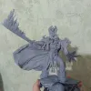 Описание картинки Emperor of mankind от Три Ди Принт по цене 7 000руб | Свободный Рынок Миниатюр - СРМ - изображение - №2