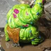 Описание картинки Rotigus Great Unclean One от Alarik по цене 3 000руб | Свободный Рынок Миниатюр - СРМ - изображение - №4