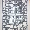 Описание картинки Blood angels upgrade от mosfet_rdson по цене 400руб | Свободный Рынок Миниатюр - СРМ - изображение - №2