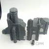 Описание картинки Большой Разрушенный Завод - Sector Mechanicus Террейн от Terrain Print по цене 1 700руб | Свободный Рынок Миниатюр - СРМ - изображение - №2