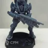 Описание картинки Next Wave Action pack от Grag18 по цене 2 500руб | Свободный Рынок Миниатюр - СРМ - изображение - №5
