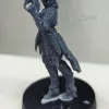 Описание картинки Next Wave Action pack от Grag18 по цене 2 500руб | Свободный Рынок Миниатюр - СРМ - изображение - №6