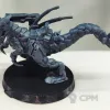 Описание картинки Next Wave Action pack от Grag18 по цене 2 500руб | Свободный Рынок Миниатюр - СРМ - изображение - №4