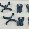 Описание картинки Dronbot Remotes Pack от Grag18 по цене 900руб | Свободный Рынок Миниатюр - СРМ - изображение - №2