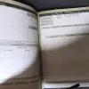 Описание картинки Crusade Warhammer 40000 от Дэв по цене 2 100руб | Свободный Рынок Миниатюр - СРМ - изображение - №4