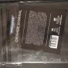 Описание картинки Crusade Warhammer 40000 от Дэв по цене 2 100руб | Свободный Рынок Миниатюр - СРМ - изображение - №3
