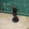 Описание картинки Ancient with bolter от S_neg по цене 1 000руб | Свободный Рынок Миниатюр - СРМ - изображение - №3