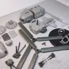 Описание картинки ASSAULTER/AIR AMBULANCE от Ded Semen по цене 2 500руб | Свободный Рынок Миниатюр - СРМ - изображение - №4