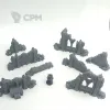Описание картинки Sci-Fi Руины - Комплект из 14 от Terrain Print по цене 2 300руб | Свободный Рынок Миниатюр - СРМ - изображение - №4