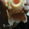 Описание картинки Cerastus Knight (любая закачка) от  по цене 3 000руб | Свободный Рынок Миниатюр - СРМ - изображение - №2