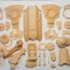 Описание картинки Cerastus Knight (любая закачка) от  по цене 3 000руб | Свободный Рынок Миниатюр - СРМ - изображение - №3