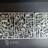 Описание картинки Warhammer quest Darkwater от Smog по цене 7 900руб | Свободный Рынок Миниатюр - СРМ - изображение - №10