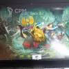 Описание картинки Warhammer quest Darkwater от Smog по цене 7 900руб | Свободный Рынок Миниатюр - СРМ - изображение - №8