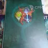 Описание картинки Warhammer quest Darkwater от Smog по цене 7 900руб | Свободный Рынок Миниатюр - СРМ - изображение - №9