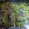 Описание картинки Warhammer quest Darkwater от Smog по цене 7 900руб | Свободный Рынок Миниатюр - СРМ - изображение - №7
