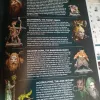 Описание картинки Warhammer quest Darkwater от Smog по цене 7 900руб | Свободный Рынок Миниатюр - СРМ - изображение - №3