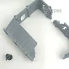 Описание картинки Поврежденный Склад - Sector Mechanicus Террейн от Terrain Print по цене 1 500руб | Свободный Рынок Миниатюр - СРМ - изображение - №5