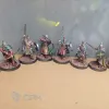 Описание картинки Warriors of Rohan от @Avdohaprint по цене 3 000руб | Свободный Рынок Миниатюр - СРМ - изображение - №3