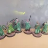 Описание картинки Warriors of Rohan от @Avdohaprint по цене 3 000руб | Свободный Рынок Миниатюр - СРМ - изображение - №5