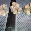 Описание картинки Терейн от Айяр по цене 2 500руб | Свободный Рынок Миниатюр - СРМ - изображение - №5