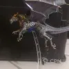 Описание картинки Stormdrake guard от Indarli по цене 12 000руб | Свободный Рынок Миниатюр - СРМ - изображение - №4