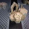 Описание картинки Терейн от Айяр по цене 2 500руб | Свободный Рынок Миниатюр - СРМ - изображение - №3