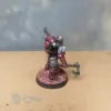Описание картинки Fobos Blood Angels от @Avdohaprint по цене 600руб | Свободный Рынок Миниатюр - СРМ - изображение - №3