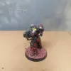 Описание картинки Fobos Blood Angels от @Avdohaprint по цене 600руб | Свободный Рынок Миниатюр - СРМ - изображение - №4