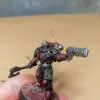 Описание картинки Fobos Blood Angels от @Avdohaprint по цене 600руб | Свободный Рынок Миниатюр - СРМ - изображение - №5