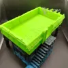 Описание картинки Дом от Sklover по цене 2 500руб | Свободный Рынок Миниатюр - СРМ - изображение - №4