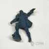 Описание картинки Wolfgang (Limited Edition) от Grag18 по цене 350руб | Свободный Рынок Миниатюр - СРМ - изображение - №2
